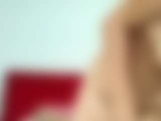 miss-leyla's Live Sex Cam Show