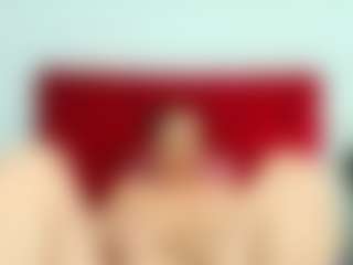 miss-leyla's Live Sex Cam Show