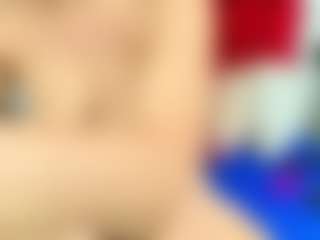 miss-leyla's Live Sex Cam Show