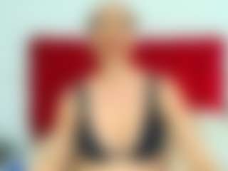miss-leyla's Live Sex Cam Show