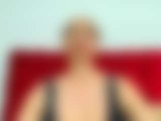 miss-leyla's Live Sex Cam Show
