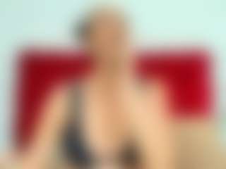 miss-leyla's Live Sex Cam Show