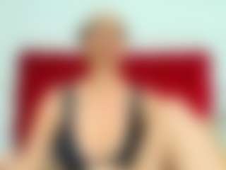 miss-leyla's Live Sex Cam Show