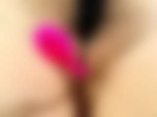 miss-leyla's Live Sex Cam Show
