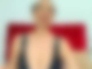 miss-leyla's Live Sex Cam Show
