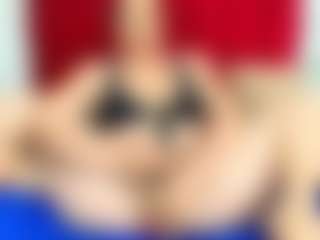 miss-leyla's Live Sex Cam Show