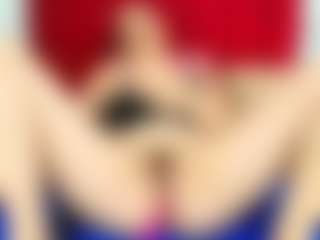 miss-leyla's Live Sex Cam Show