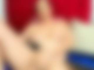 miss-leyla's Live Sex Cam Show