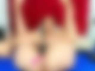 miss-leyla's Live Sex Cam Show