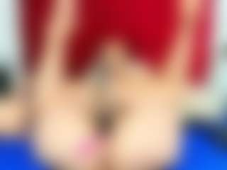 miss-leyla's Live Sex Cam Show