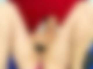 Live cam show with miss-leyla - Shaved Pussy Curvy on sexylive.show