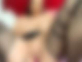 miss-leyla's Live Sex Cam Show