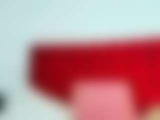 miss-leyla's Live Sex Cam Show