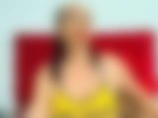 Live cam show with miss-leyla - Red Hair Anal on Soda Cam