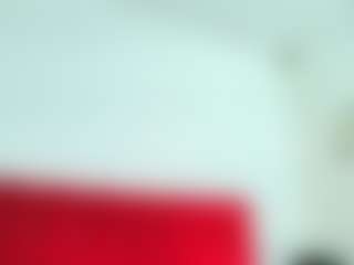 Live cam show with miss-leyla - Red Hair Lush on Gym Cam Girls