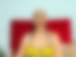 miss-leyla's Live Sex Cam Show