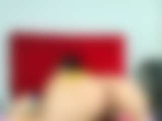 Live cam show with miss-leyla - Red Hair HD on SpankPalCams