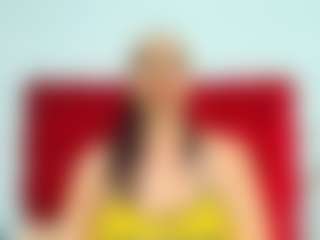 Live cam show with miss-leyla - Red Hair Cum on friskycurves.com