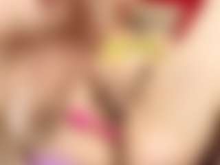 miss-leyla's Live Sex Cam Show