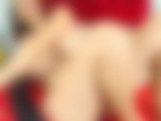 miss-leyla's Live Sex Cam Show