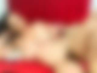 miss-leyla's Live Sex Cam Show