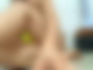 Live cam show with miss-leyla - Red Hair Blowjob on live18s.com