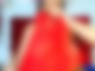 miss-leyla's Live Sex Cam Show