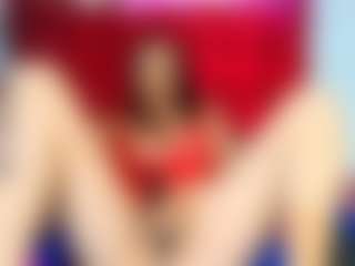 miss-leyla's Live Sex Cam Show