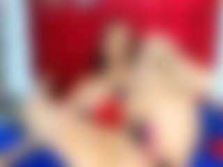 miss-leyla's Live Sex Cam Show