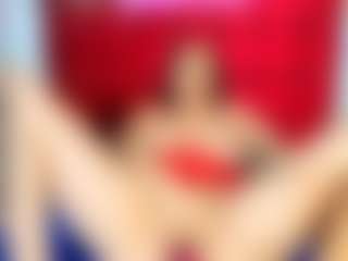 miss-leyla's Live Sex Cam Show