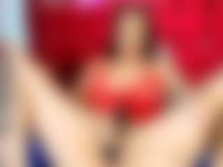miss-leyla's Live Sex Cam Show