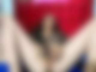 Live cam show with miss-leyla - Tattoos on Camsoda