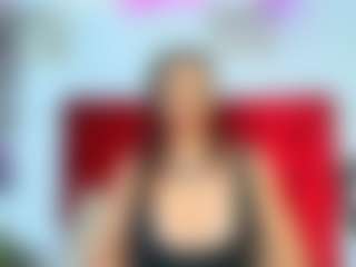 miss-leyla's Live Sex Cam Show