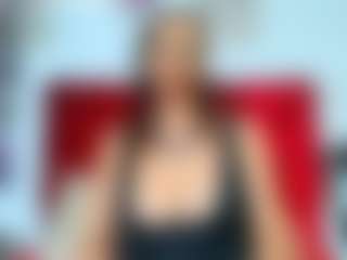 miss-leyla's Live Sex Cam Show