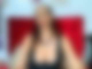 miss-leyla's Live Sex Cam Show