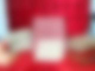 miss-leyla's Live Sex Cam Show