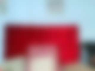 miss-leyla's Live Sex Cam Show