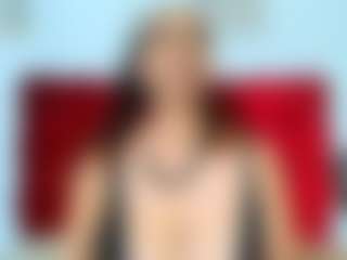 Live cam show with miss-leyla - Big Tits on Camming Site