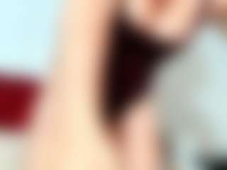 miss-leyla's Live Sex Cam Show
