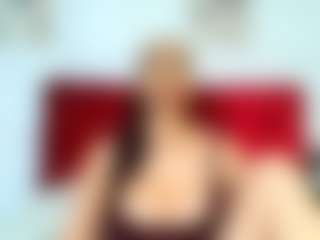 miss-leyla's Live Sex Cam Show