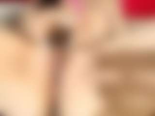 miss-leyla's Live Sex Cam Show