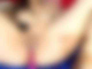 miss-leyla's Live Sex Cam Show