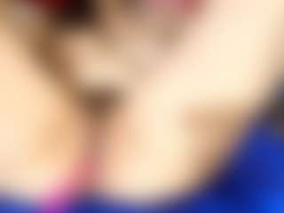 miss-leyla's Live Sex Cam Show