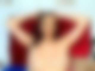 miss-leyla's Live Sex Cam Show