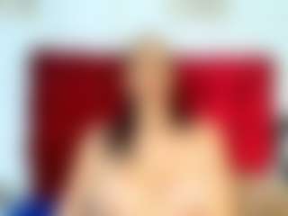 miss-leyla's Live Sex Cam Show