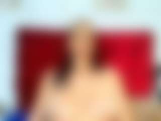 miss-leyla's Live Sex Cam Show