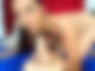 miss-leyla's Live Sex Cam Show