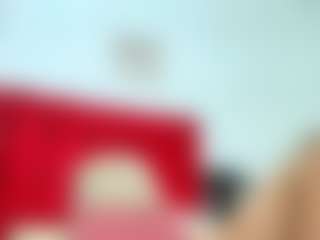 miss-leyla's Live Sex Cam Show