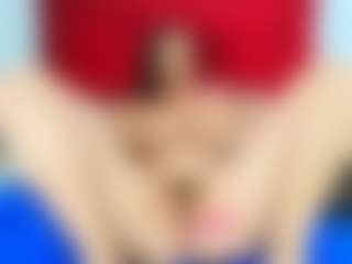 Live cam show with miss-leyla - Tease Red Hair on https://playwithruby.com