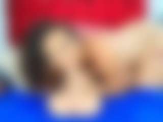 miss-leyla's Live Sex Cam Show